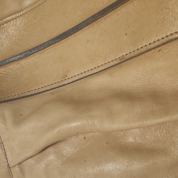 Chloe hobo bag - Picture 5 of 7